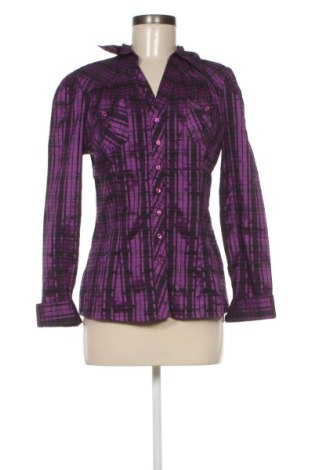 Női ing Unbranded, Méret M, Szín Sokszínű, Ár 3 191 Ft, #137797474