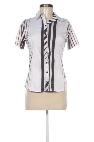 Női ing Uz-Sa, Méret M, Szín Sokszínű, Ár 3 191 Ft, #137797518