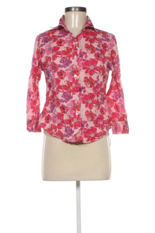 Dámská košile  Unbranded, Velikost XS, Barva Vícebarevné, Cena  545,00 Kč, #137797887