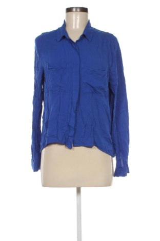 Női ing H&M, Méret L, Szín Kék, Ár 4 610 Ft, #137797911
