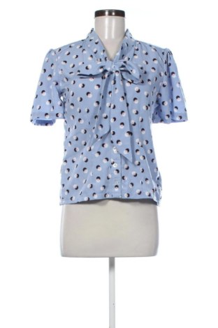 Cămașă de femei Unbranded, Mărime M, Culoare Multicolor, Preț 68,24 Lei, #137798748
