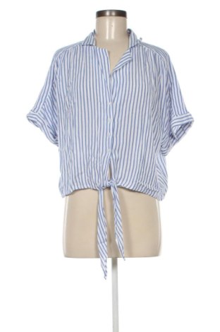 Cămașă de femei ONLY, Mărime XL, Culoare Multicolor, Preț 52,49 Lei, #137798998