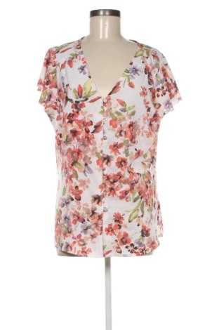 Női ing Reitmans, Méret XXL, Szín Sokszínű, Ár 4 526 Ft, #137800224