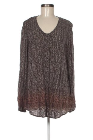 Dámska košeľa  Gerry Weber, Veľkosť XL, Farba Viacfarebná, Cena  28,20 €, #137800572