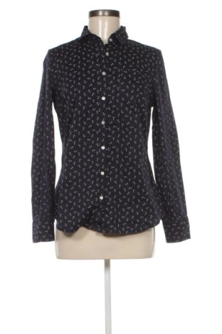 Cămașă de femei Unbranded, Mărime M, Culoare Multicolor, Preț 68,24 Lei, #137803149