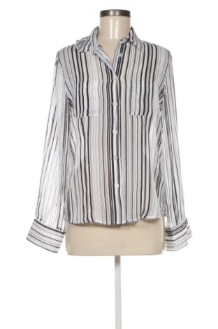 Cămașă de femei Biaggini, Mărime M, Culoare Multicolor, Preț 68,24 Lei, #137803171
