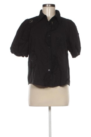 Dámská košile  Ccg Perfect, Velikost XL, Barva Černá, Cena  310,00 Kč, #137804116