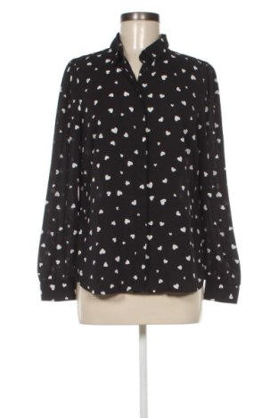 Cămașă de femei New Look, Mărime M, Culoare Multicolor, Preț 67,00 Lei, #137804332