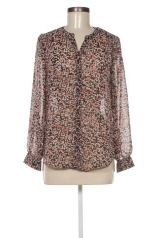 Cămașă de femei Unbranded, Mărime S, Culoare Multicolor, Preț 67,00 Lei, #137804504