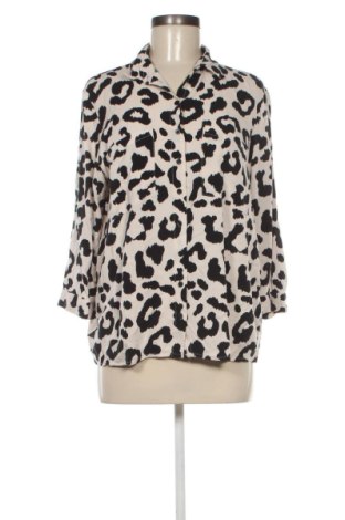 Cămașă de femei Beloved, Mărime M, Culoare Multicolor, Preț 68,24 Lei, #137805191