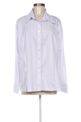 Cămașă de femei Unbranded, Mărime 3XL, Culoare Multicolor, Preț 67,00 Lei, #137805414