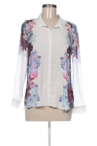 Cămașă de femei H&M, Mărime S, Culoare Multicolor, Preț 67,00 Lei, #137805701