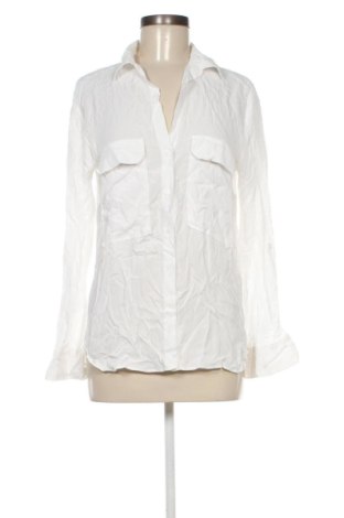 Női ing Zara, Méret M, Szín Fehér, Ár 4 864 Ft, #137806905