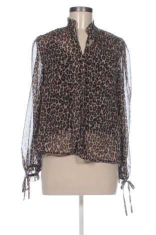 Női ing Pepe Jeans, Méret M, Szín Sokszínű, Ár 9 998 Ft, #137809451
