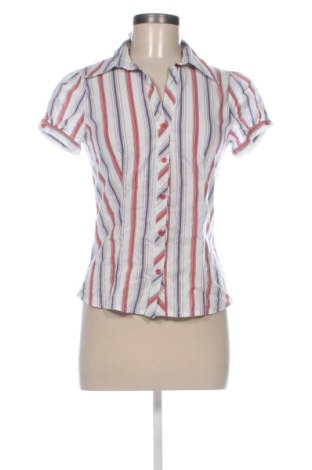 Női ing Unbranded, Méret S, Szín Sokszínű, Ár 4 610 Ft, #137811788