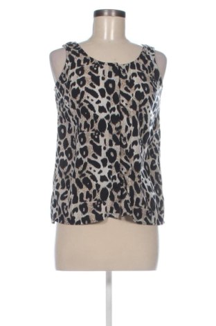 Cămașă de femei Vero Moda, Mărime M, Culoare Multicolor, Preț 52,49 Lei, #137812273