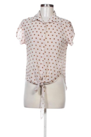 Cămașă de femei Unbranded, Mărime M, Culoare Multicolor, Preț 68,24 Lei, #137813290
