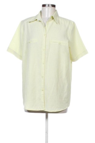 Cămașă de femei C&A, Mărime L, Culoare Multicolor, Preț 67,07 Lei, #137814232