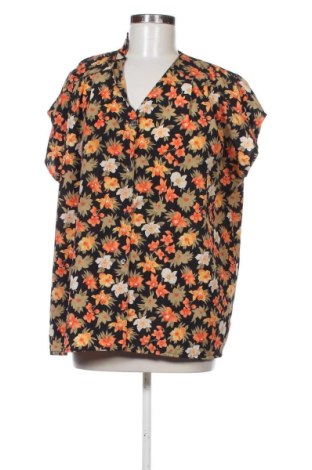 Cămașă de femei Unbranded, Mărime L, Culoare Multicolor, Preț 68,24 Lei, #137814613