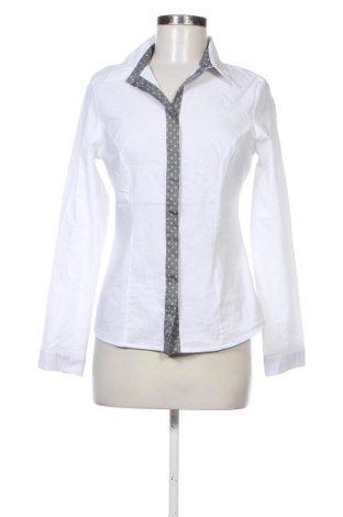 Cămașă de femei Unbranded, Mărime S, Culoare Multicolor, Preț 67,07 Lei, #137815249