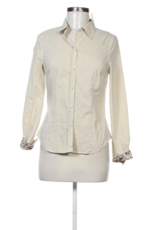 Cămașă de femei Zendra, Mărime S, Culoare Multicolor, Preț 67,07 Lei, #137815266