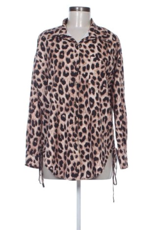 Cămașă de femei Unbranded, Mărime M, Culoare Multicolor, Preț 68,24 Lei, #137815337
