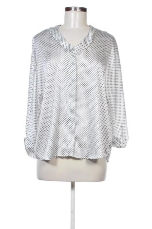 Női ing Zara, Méret L, Szín Sokszínű, Ár 4 965 Ft, #137815729