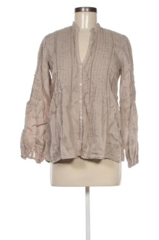 Damenbluse Unbranded, Größe L, Farbe Beige, Preis € 13,00, #137816536