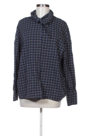 Női ing Zara, Méret XL, Szín Sokszínű, Ár 4 965 Ft, #137816649