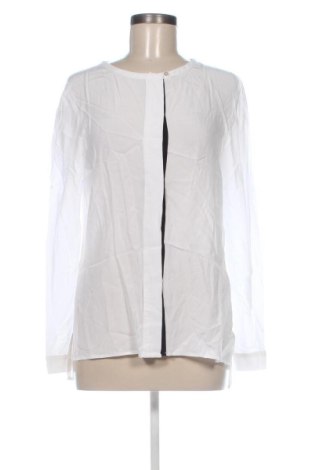Дамска риза Esprit, Размер M, Цвят Бял, Цена 20,94 €, #137819157