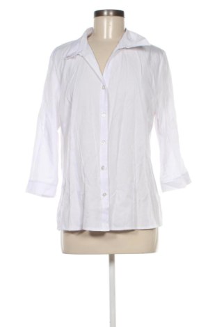 Dámská košile  Unbranded, Velikost XL, Barva Bílá, Cena  309,00 Kč, #137819186