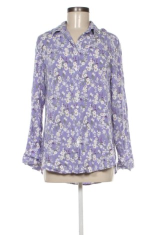 Dámská košile  Lee Cooper, Velikost M, Barva Fialová, Cena  508,00 Kč, #137819209