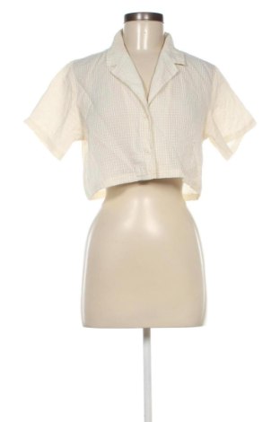 Dámská košile  Couture, Velikost S, Barva Krémová, Cena  412,00 Kč, #137821252
