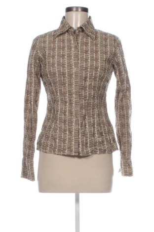 Damenbluse Philip Russel, Größe M, Farbe Mehrfarbig, Preis € 20,96, #137821813