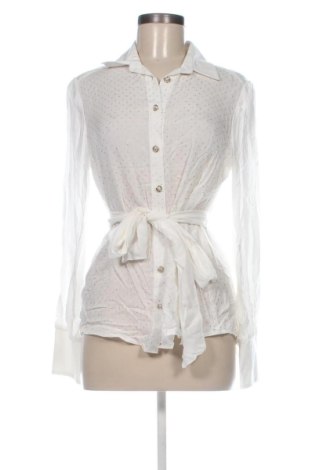 Damenbluse Unbranded, Größe L, Farbe Weiß, Preis € 20,00, #137821879