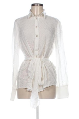 Damenbluse Unbranded, Größe XXL, Farbe Weiß, Preis € 20,00, #137821888