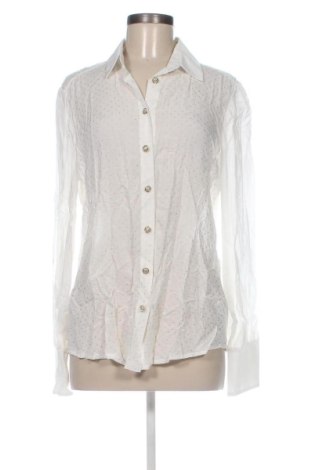 Cămașă de femei Unbranded, Mărime XXL, Culoare Alb, Preț 104,98 Lei, #137821952