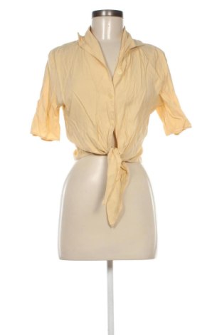 Női ing Dorothy Perkins, Méret S, Szín Sárga, Ár 6 163 Ft, #137822044