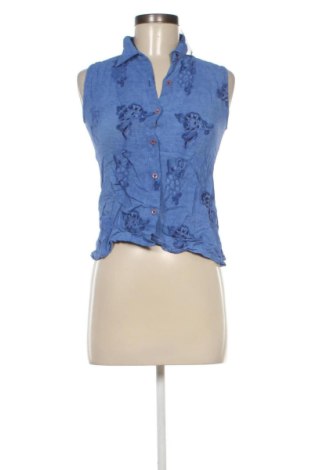 Női ing Unbranded, Méret S, Szín Kék, Ár 4 532 Ft, #137822109
