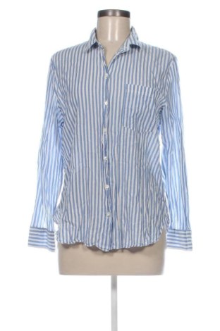 Női ing H&M, Méret M, Szín Sokszínű, Ár 4 523 Ft, #137822804