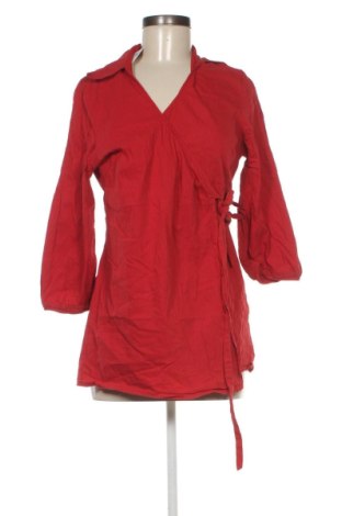 Női ing H&M, Méret L, Szín Piros, Ár 4 610 Ft, #137824729