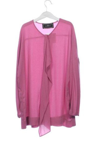 Női ing By Malene Birger, Méret XS, Szín Rózsaszín, Ár 24 877 Ft, #137825307