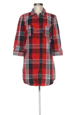 Damska koszula Vero Moda, Rozmiar L, Kolor Kolorowy, Cena 46,99 zł, #137826462