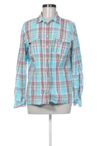 Női ing Tommy Hilfiger, Méret L, Szín Sokszínű, Ár 17 699 Ft, #137827345