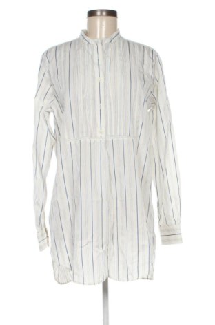 Rochie Gant, Mărime L, Culoare Multicolor, Preț 346,44 Lei, #137827638