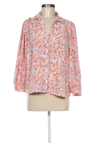 Cămașă de femei Sora, Mărime L, Culoare Multicolor, Preț 68,24 Lei, #137827676