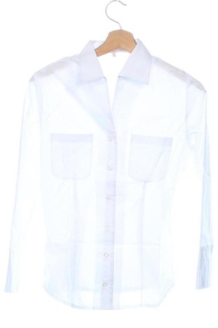 Női ing Unbranded, Méret XS, Szín Fehér, Ár 4 610 Ft, #137829568