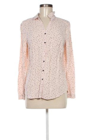 Damenbluse Yfl Reserved, Größe L, Farbe Rosa, Preis € 13,00, #137831807