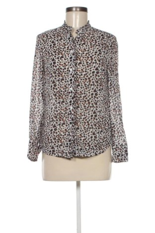 Damenbluse H&M, Größe S, Farbe Mehrfarbig, Preis € 13,00, #137831826