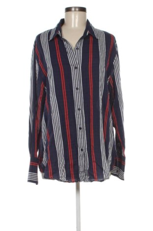 Cămașă de femei Staple the label, Mărime XL, Culoare Multicolor, Preț 110,23 Lei, #137831992
